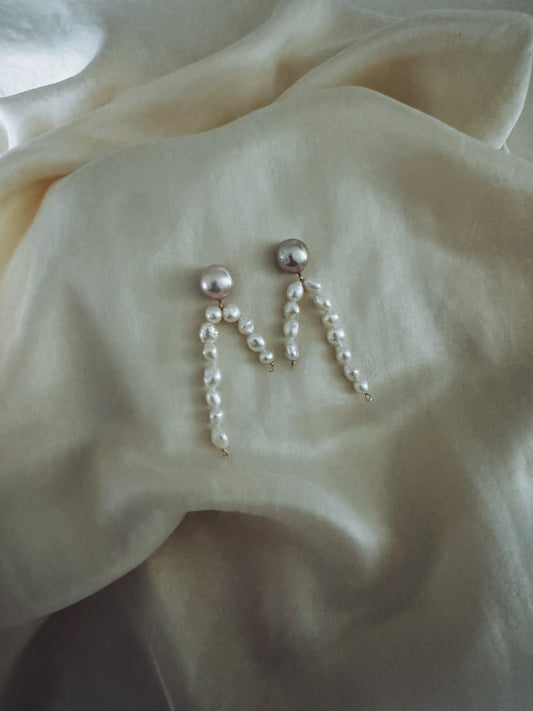 Pearls for Essentials