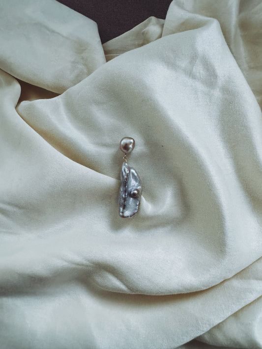 Pearls for Essentials