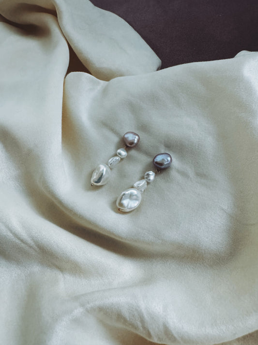 Pearls for Essentials